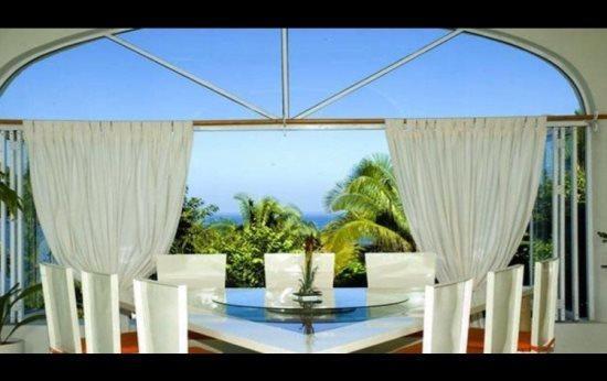 Casa Gran Dia Villa