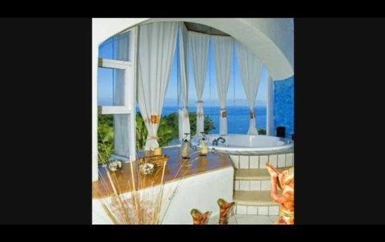 Casa Gran Dia *
