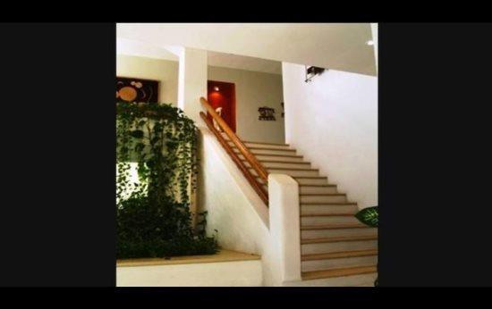 Villa Casa Gran Dia Puerto Vallarta