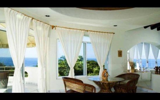Villa Casa Gran Dia *