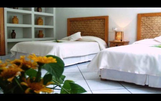 Casa Gran Dia *