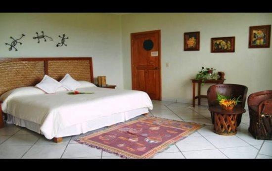 Casa Gran Dia Puerto Vallarta