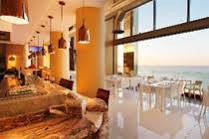 Mousai A Tafer (adults Only)