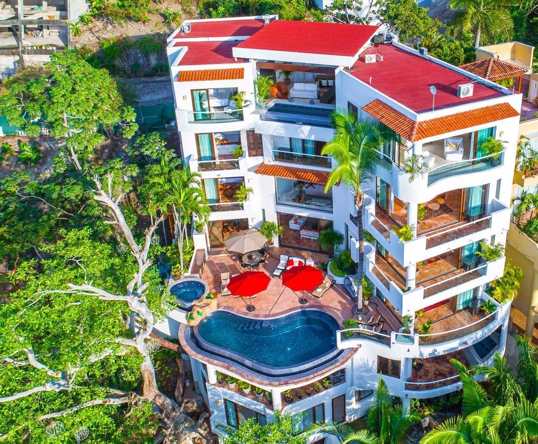 Hotel Divina Luxury 5*