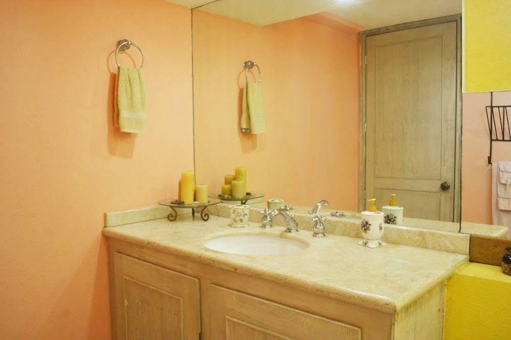 Bay View Grand By Hbm Hotel