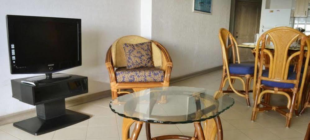 Bay View Grand By Hbm Hotel