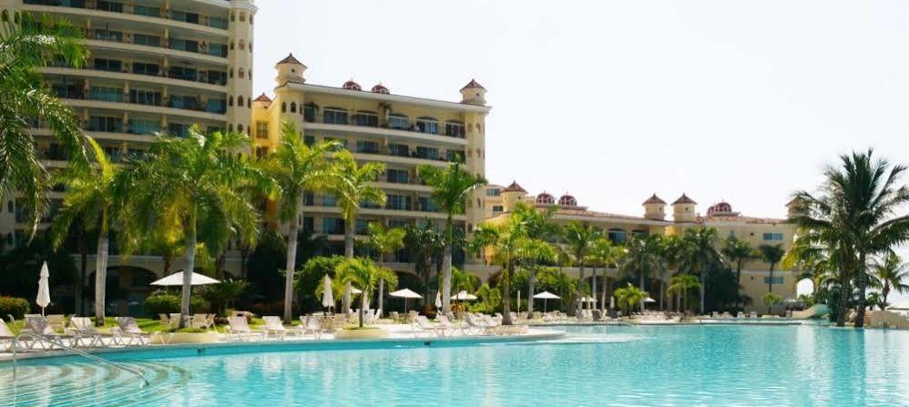 Bay View Grand By Hbm 3*