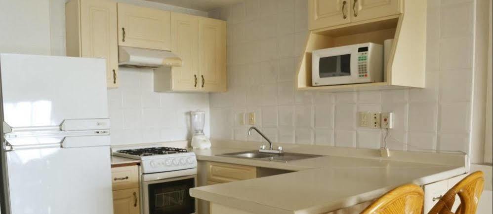 Bay View Grand By Hbm Puerto Vallarta