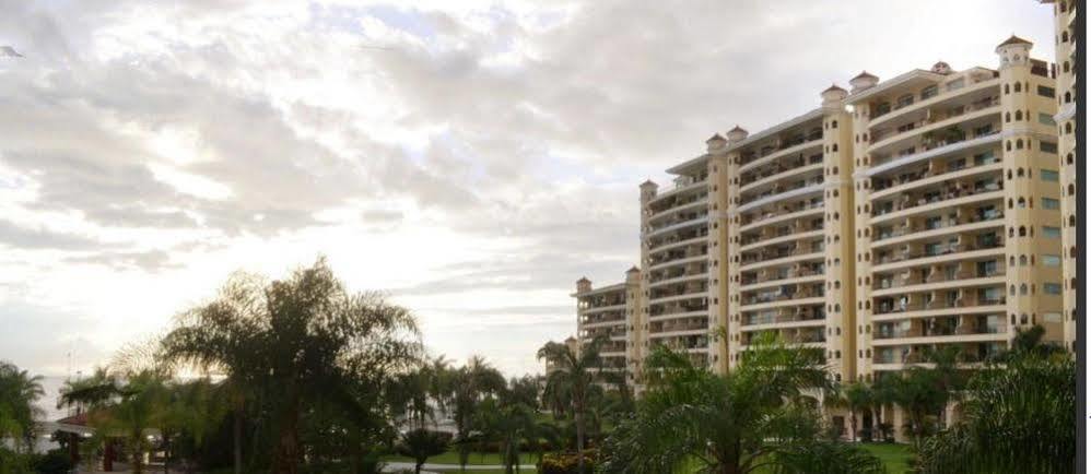 Bay View Grand By Hbm Hotel