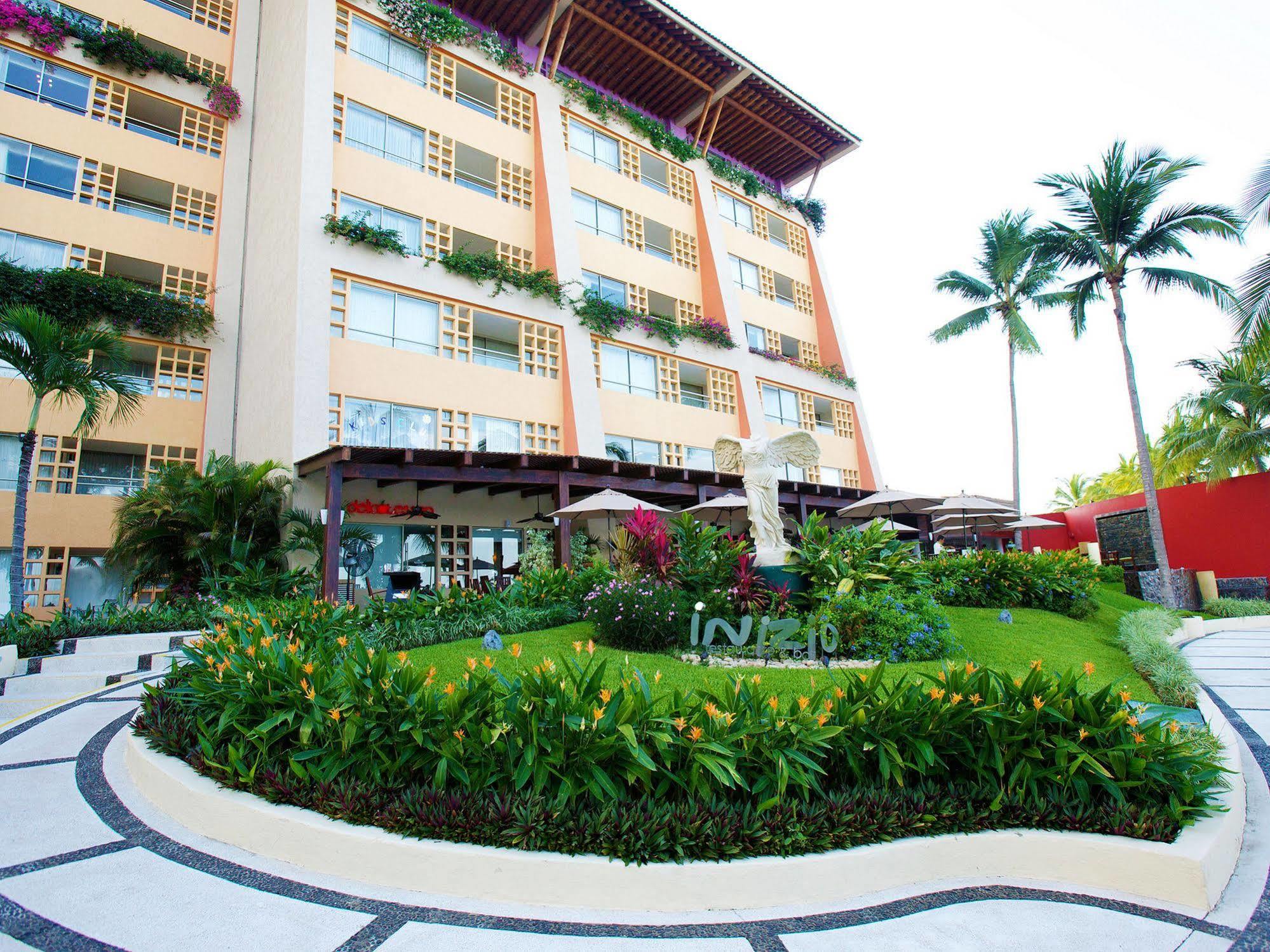 Resort Club Regina 4*