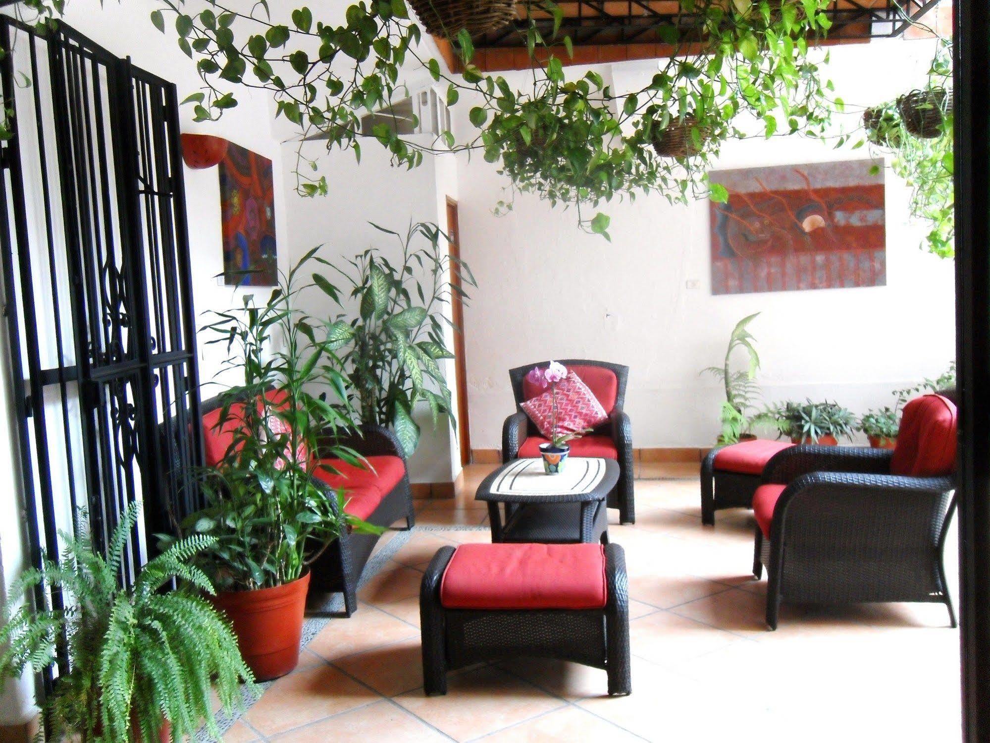 Catedral Vallarta Boutique Puerto Vallarta