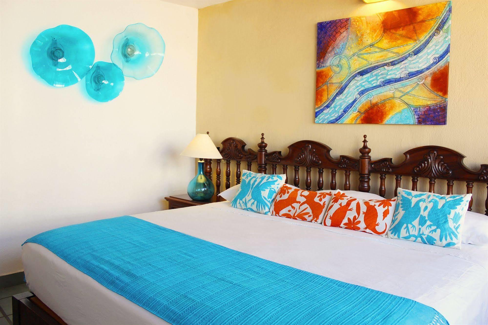 Hotel Catedral Vallarta Boutique Puerto Vallarta