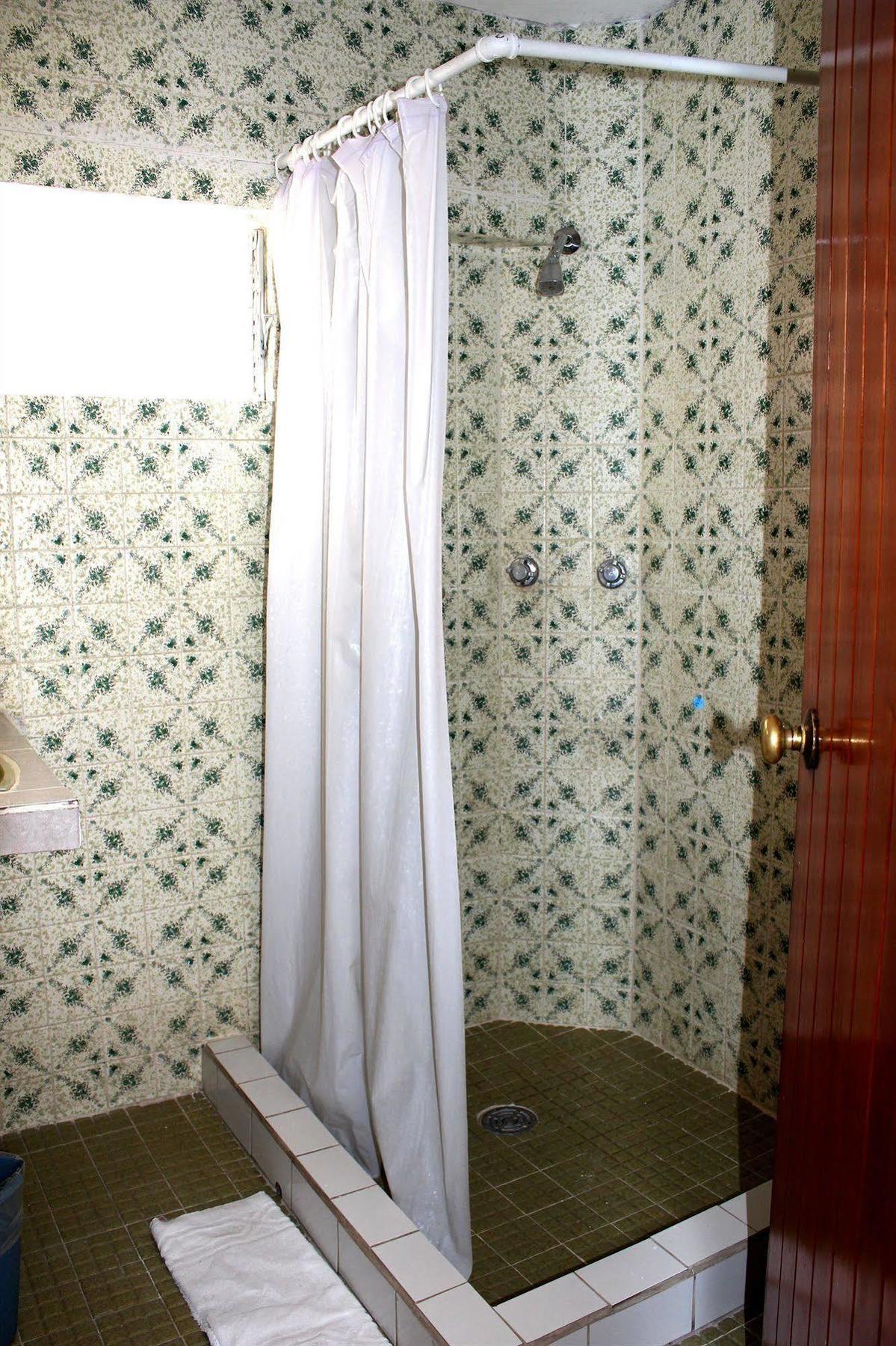 Catedral Vallarta Boutique Hotel 3*