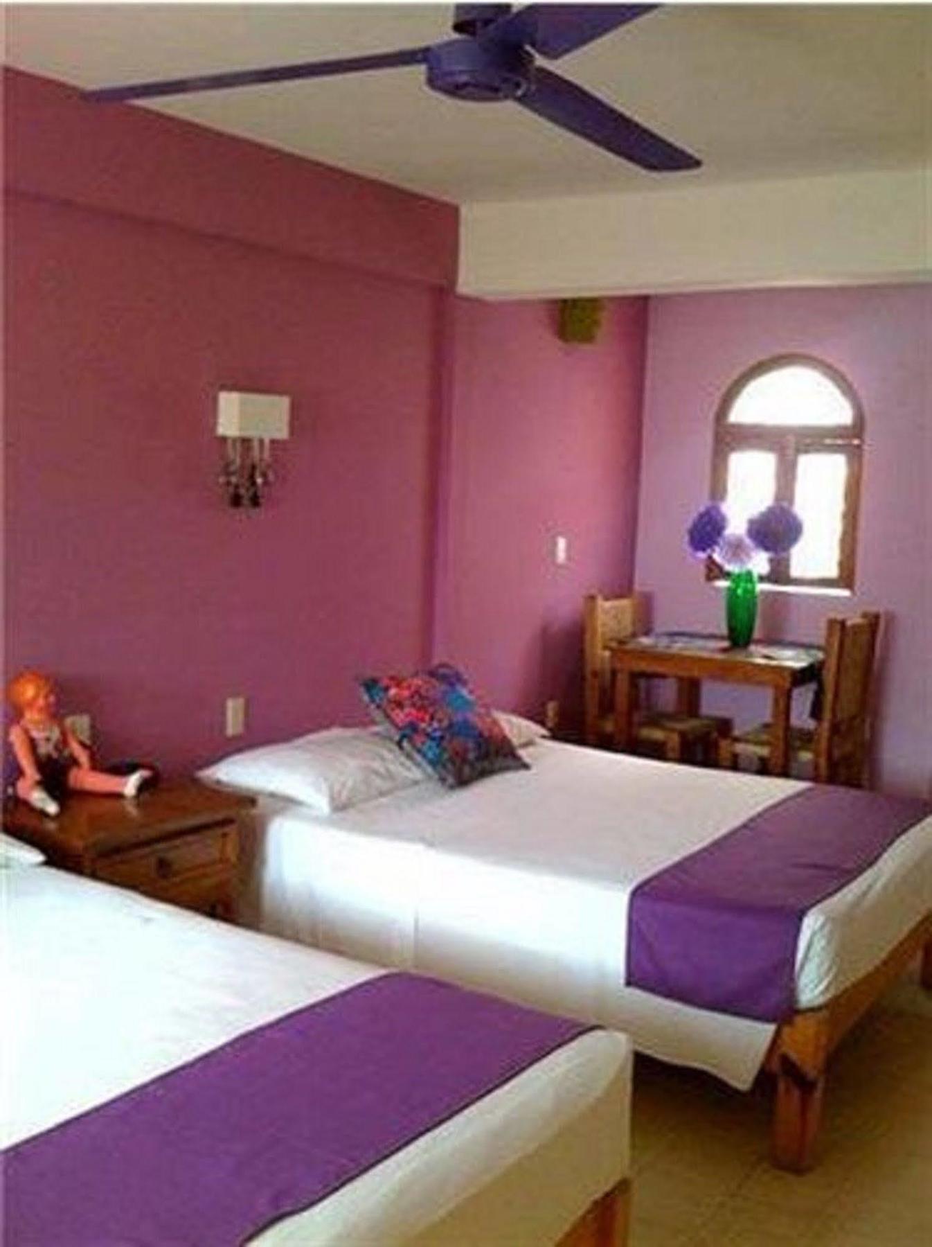 Hotel Catedral Vallarta Boutique Puerto Vallarta