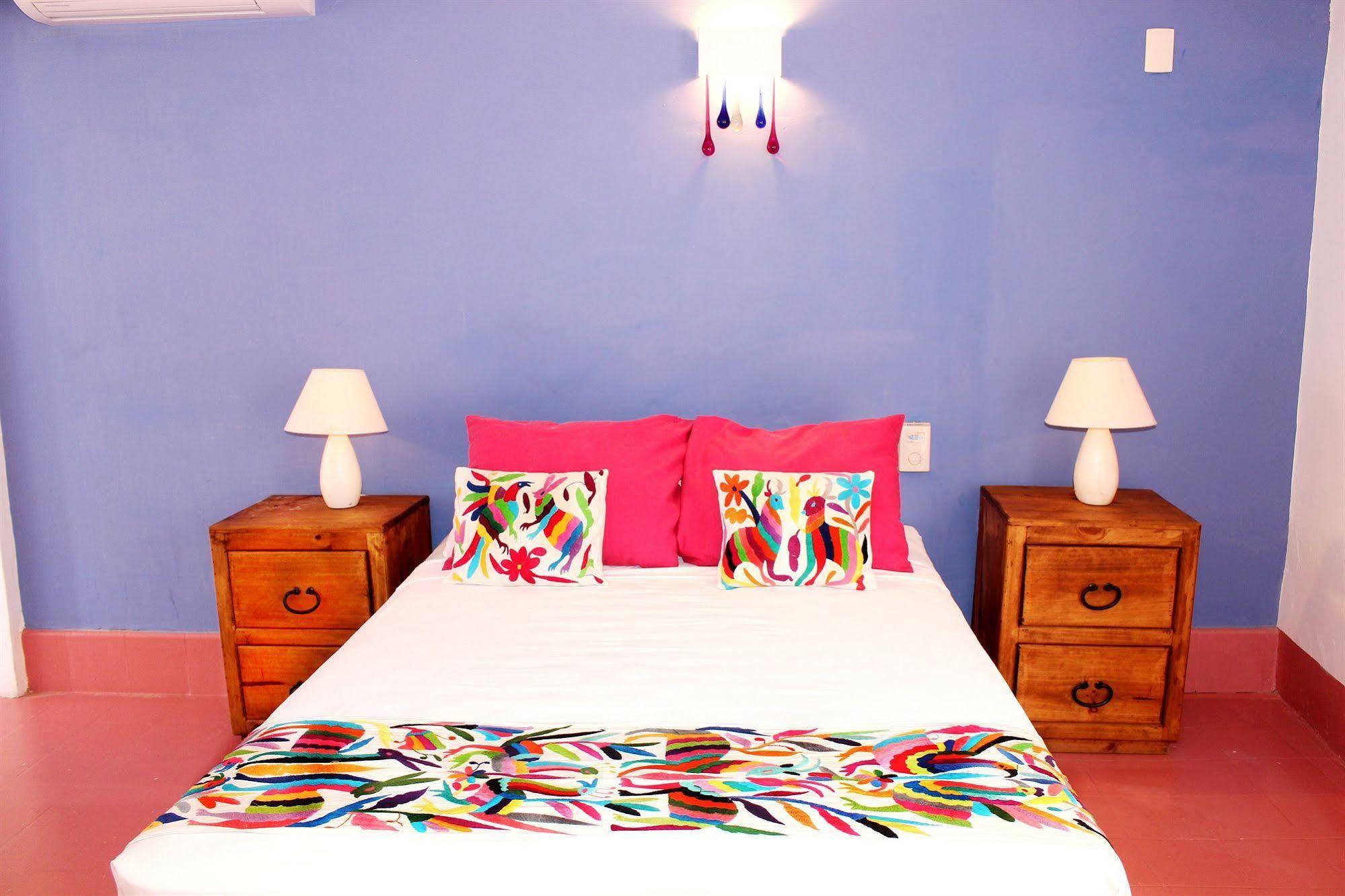 Catedral Vallarta Boutique