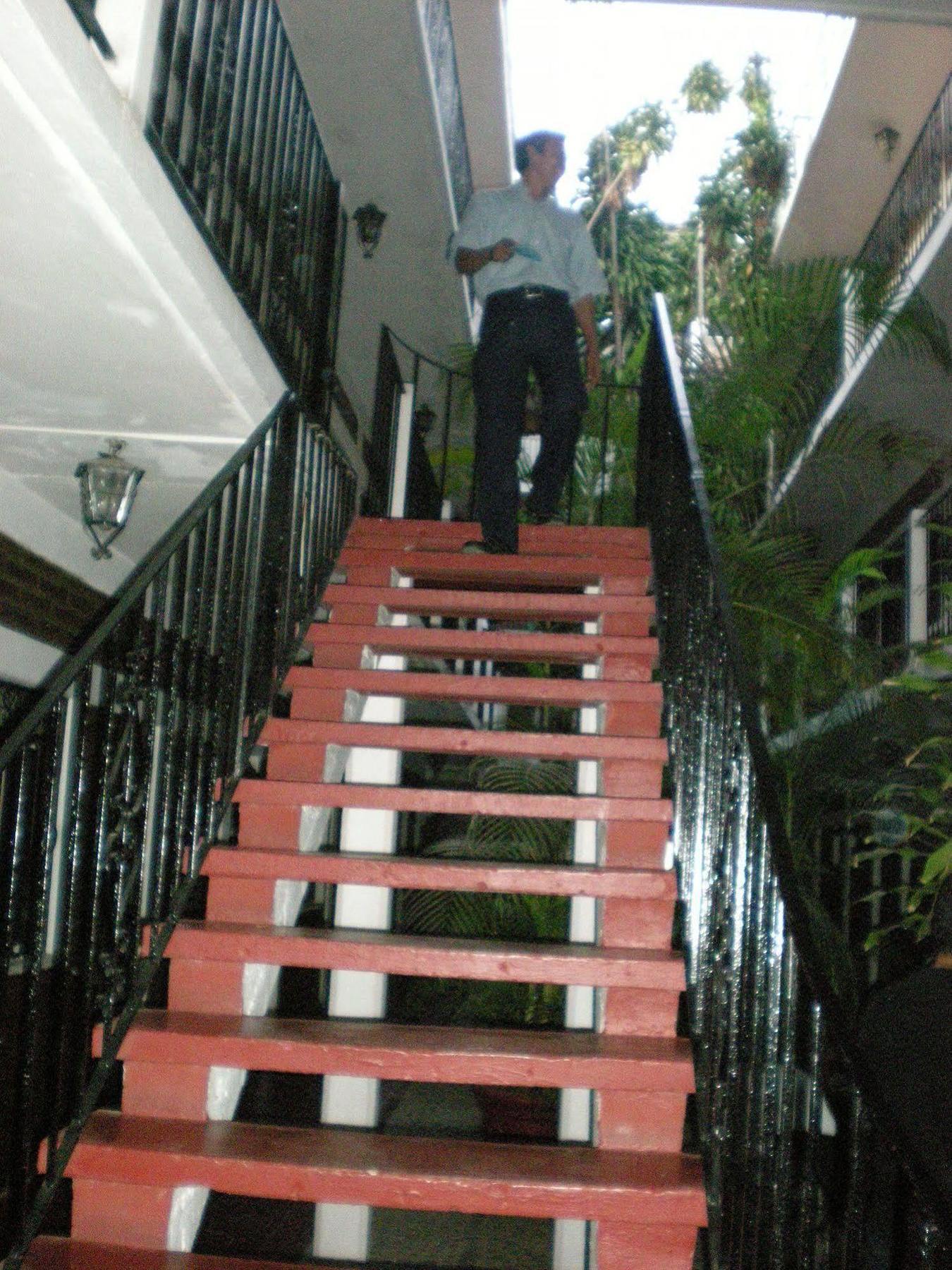 Azteca 2*