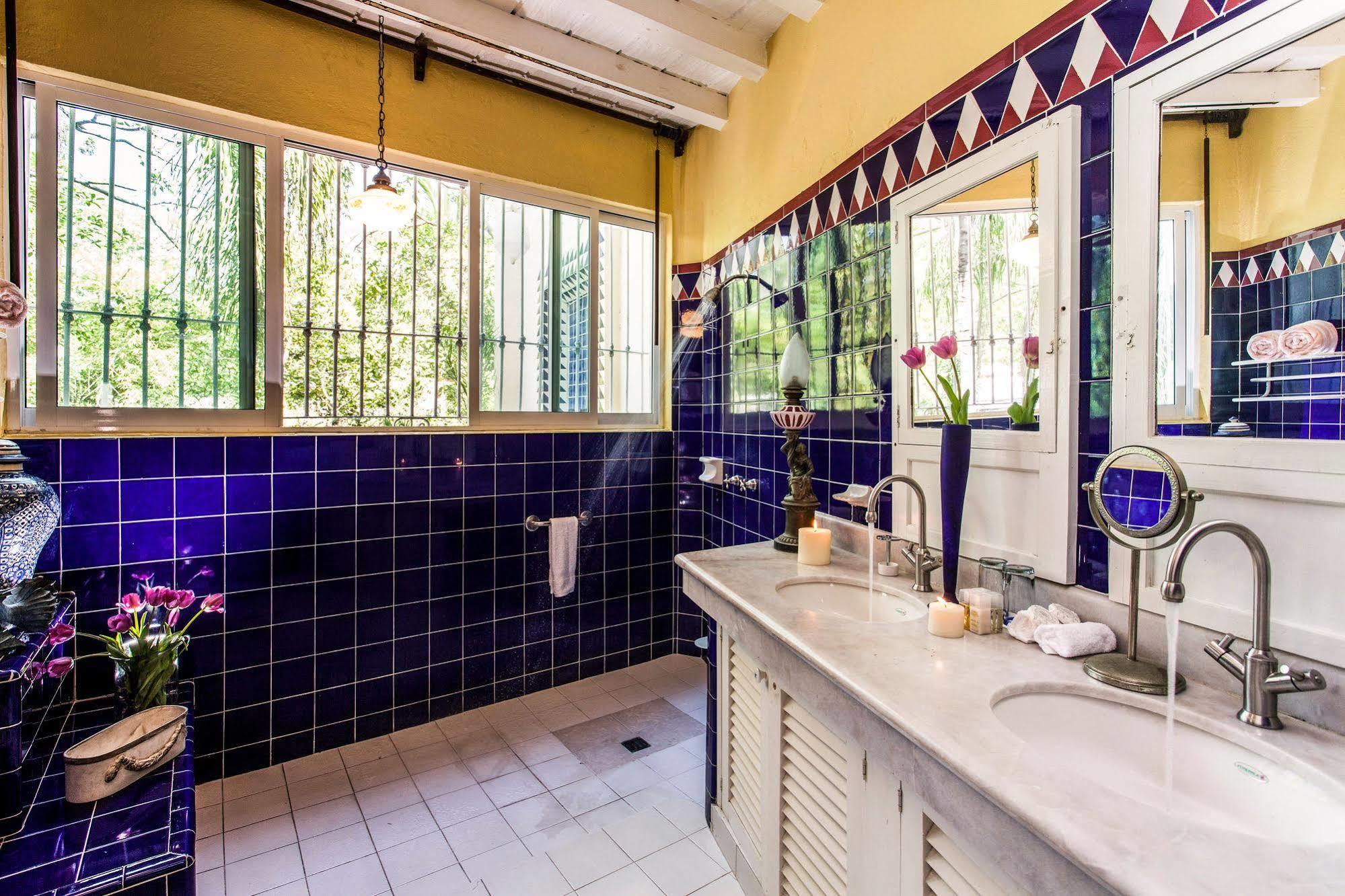Garlands Del Rio Riverside Boutique 4*