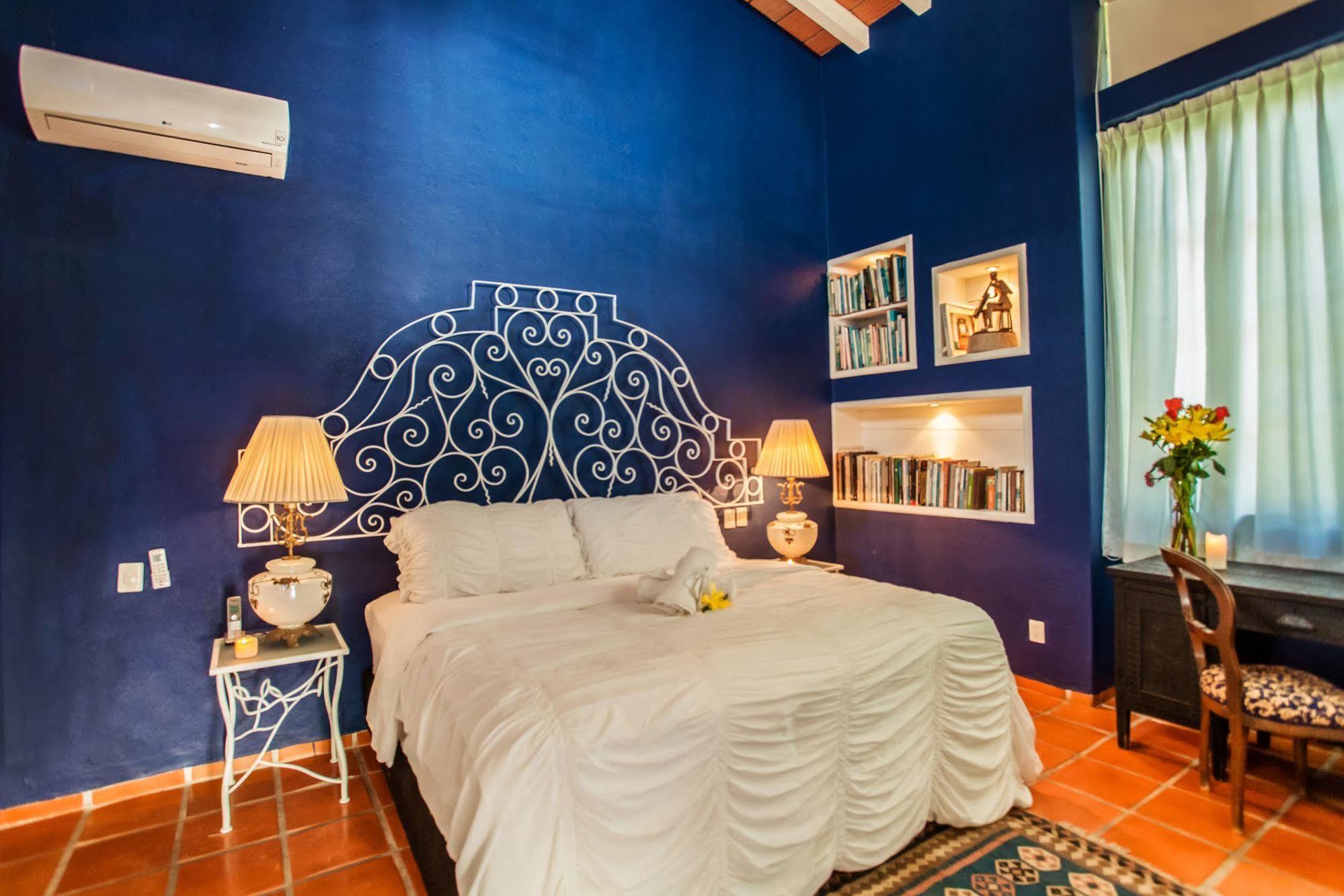 Garlands Del Rio Riverside Boutique 4*