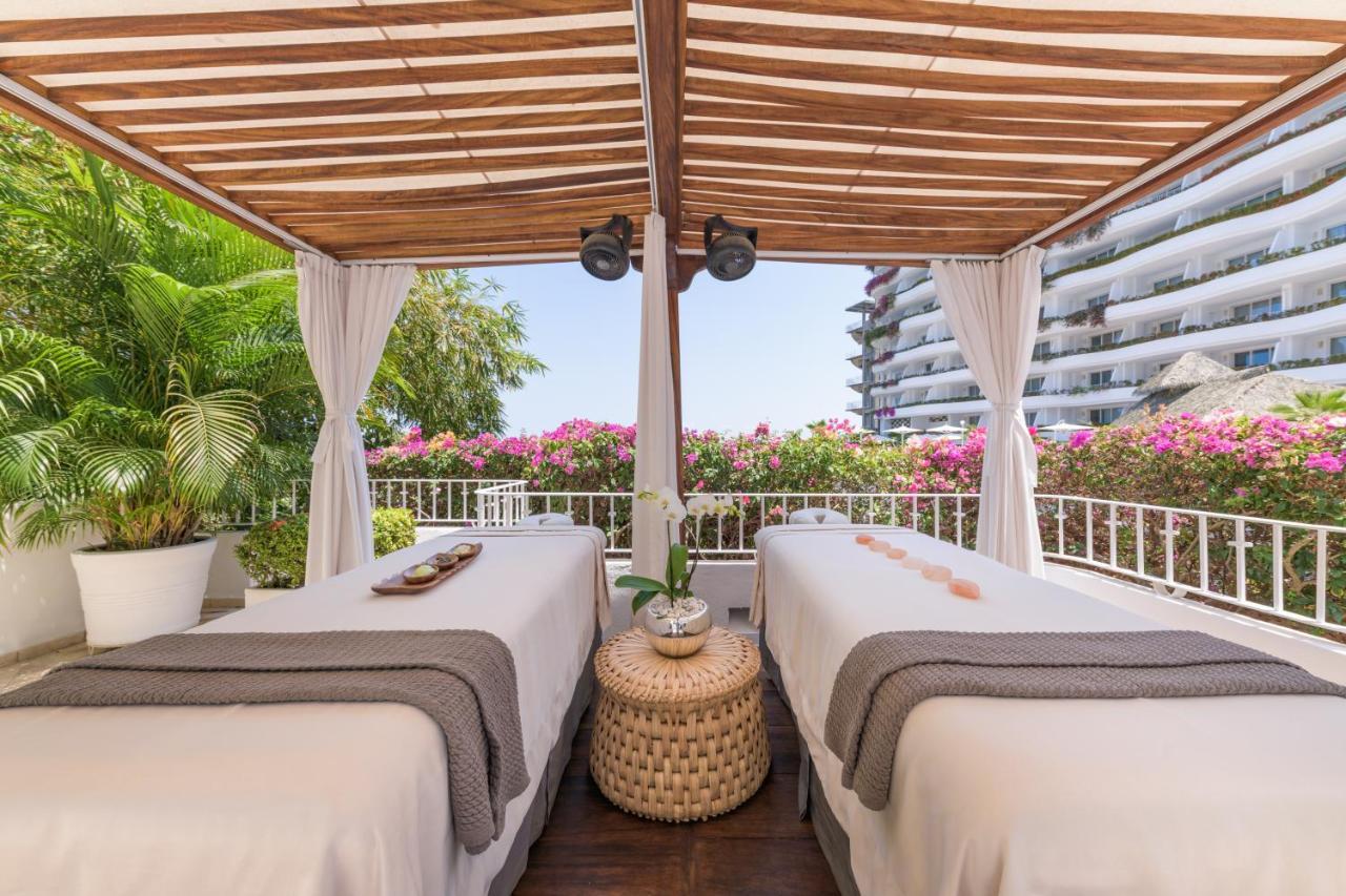 Residences By Grand Miramar