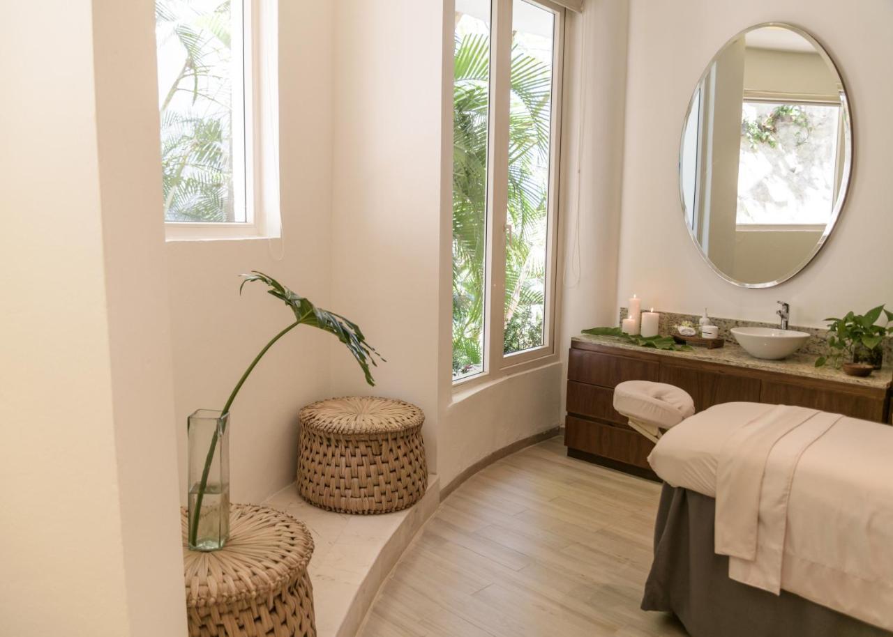 Residences By Grand Miramar Puerto Vallarta