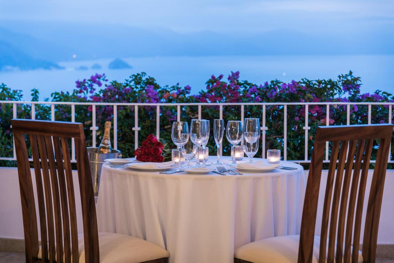 Residences By Grand Miramar 4*