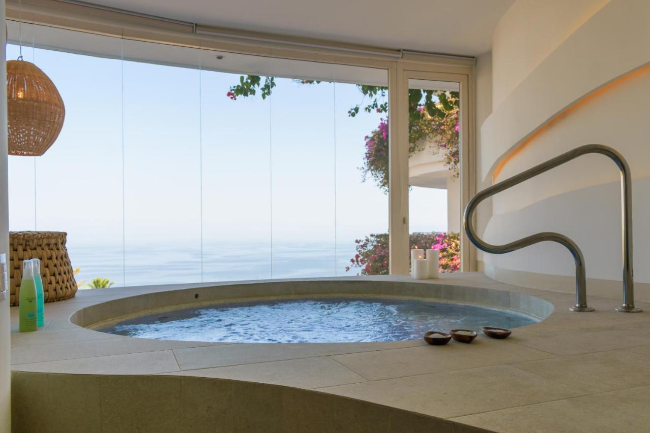Residences By Grand Miramar Puerto Vallarta