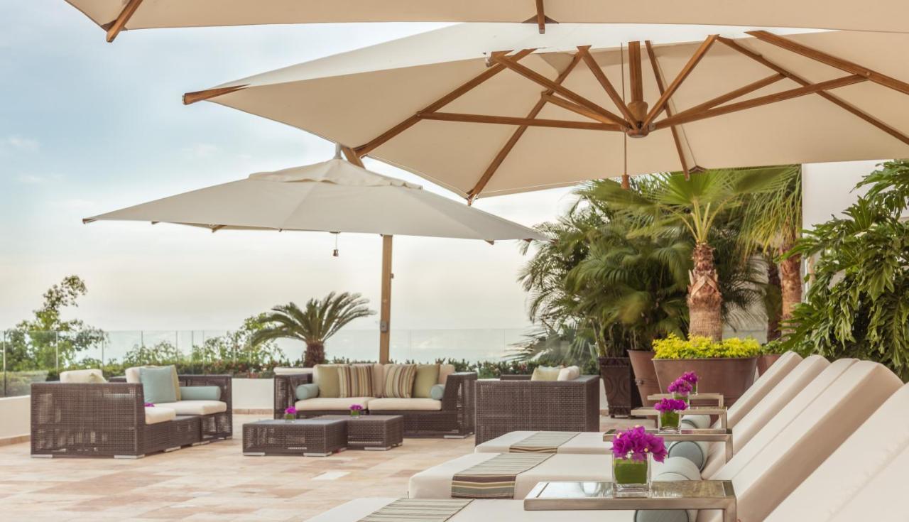 Residences By Grand Miramar 4*