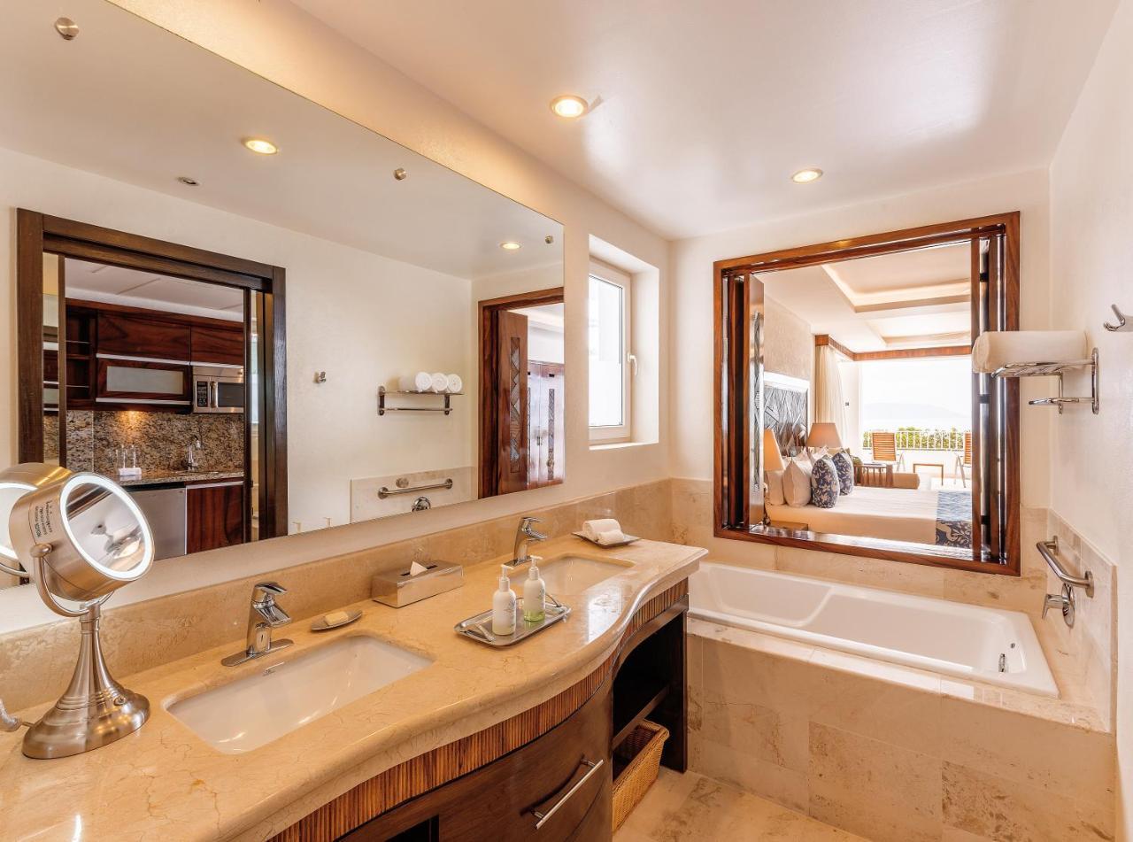 Hotel Residences By Grand Miramar