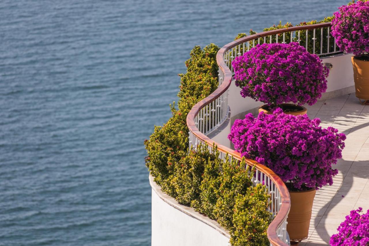 Residences By Grand Miramar Puerto Vallarta