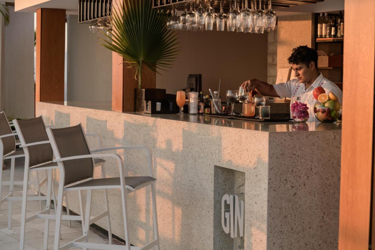 Residences By Grand Miramar Hotel 4*