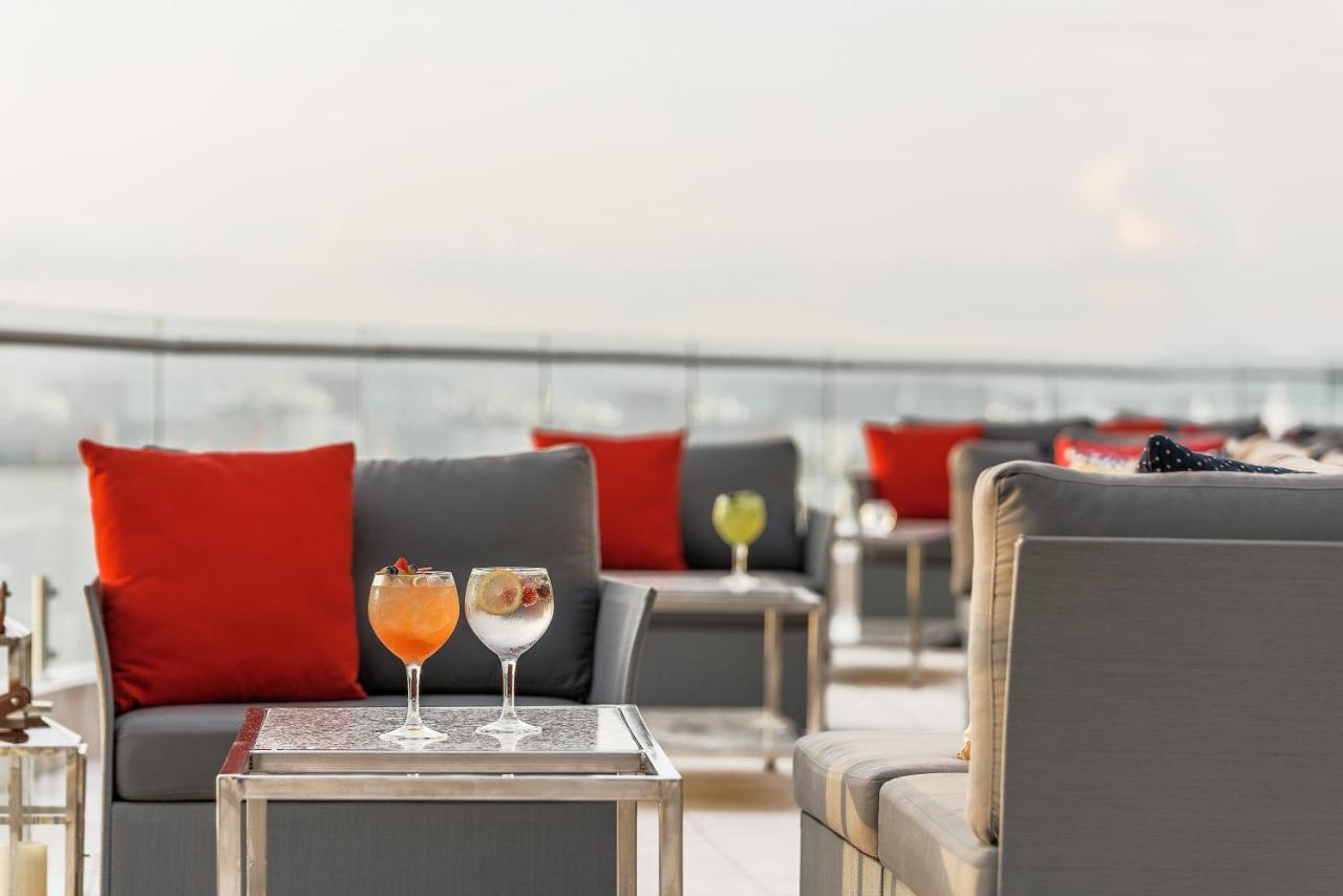 Residences By Grand Miramar Puerto Vallarta
