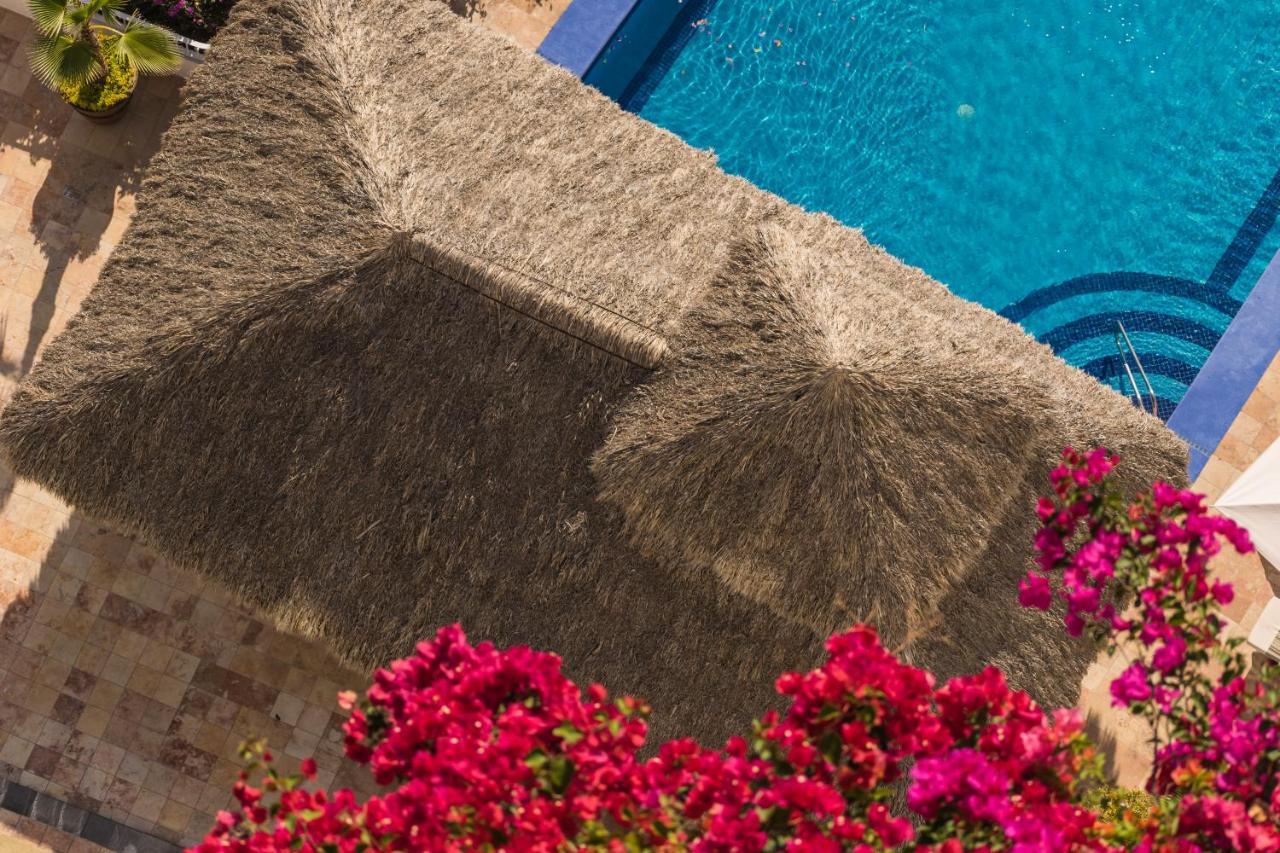 Residences By Grand Miramar 4* Puerto Vallarta