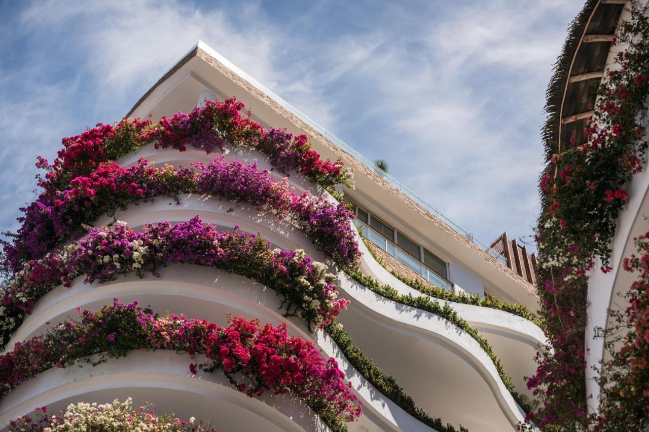 Residences By Grand Miramar Hotel 4*