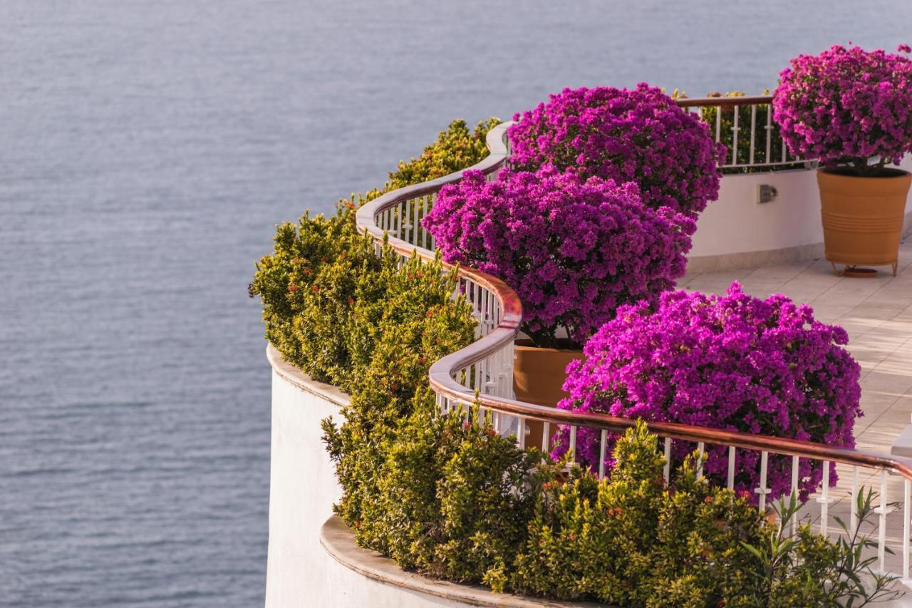 Hotel Residences By Grand Miramar Puerto Vallarta