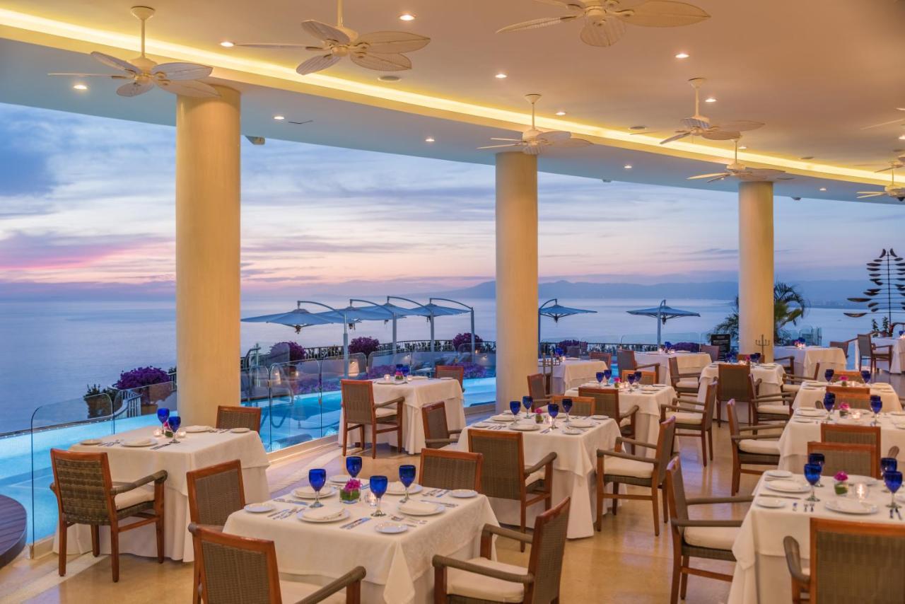 Residences By Grand Miramar Puerto Vallarta