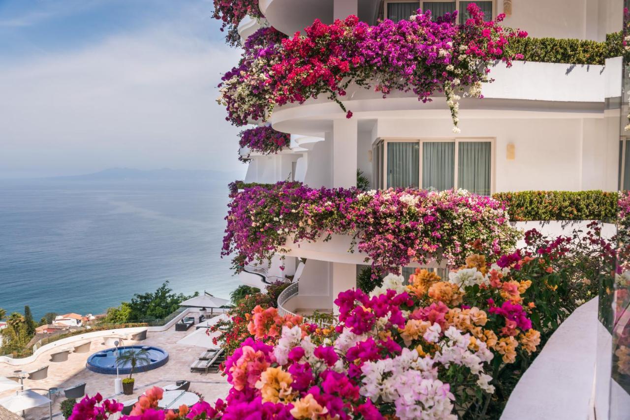 Hotel Residences By Grand Miramar 4*