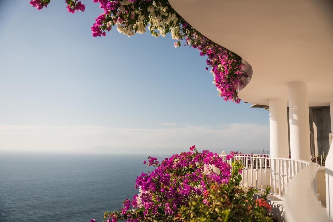 Hotel Residences By Grand Miramar Puerto Vallarta