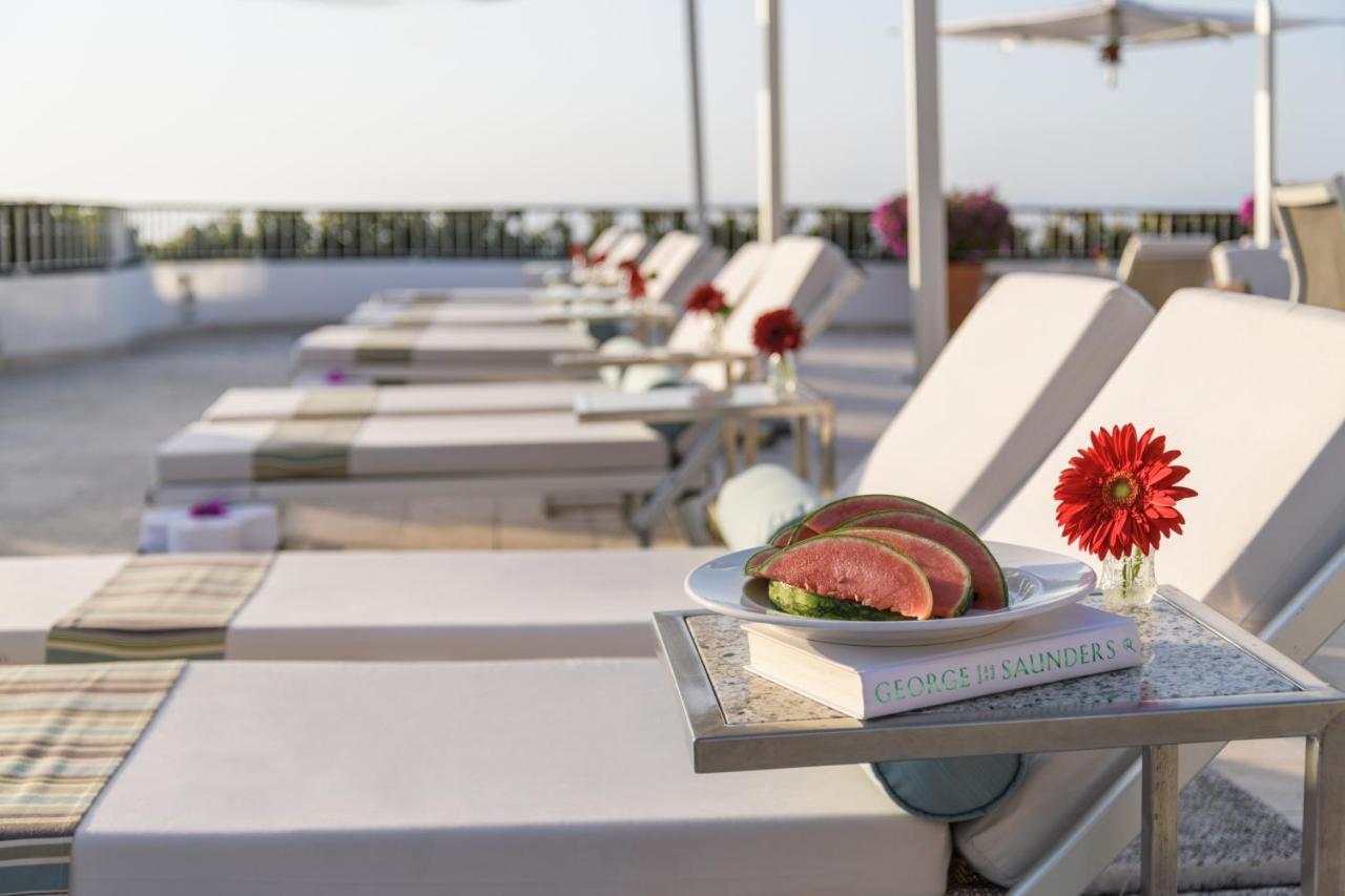 Residences By Grand Miramar Puerto Vallarta