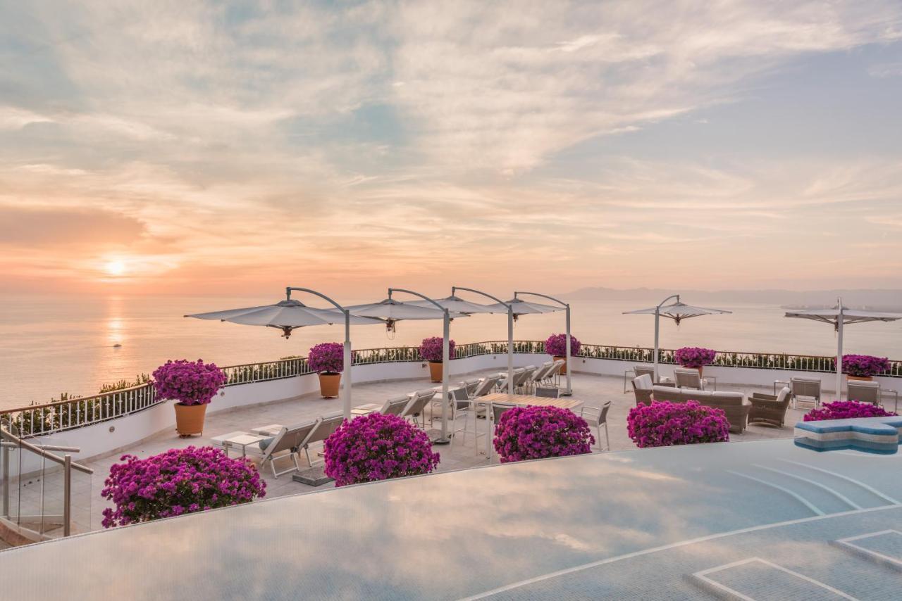 Hotel Residences By Grand Miramar