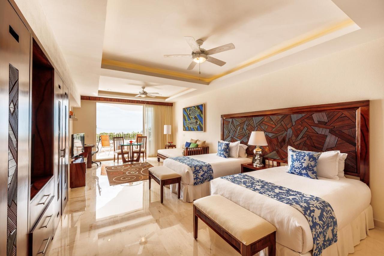 Residences By Grand Miramar 4*
