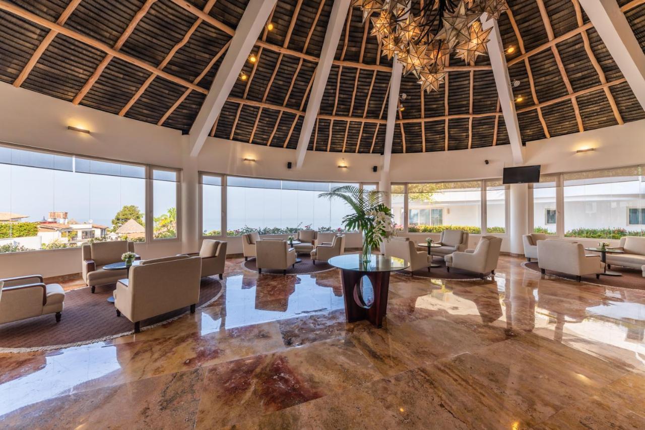 Hotel Residences By Grand Miramar 4*