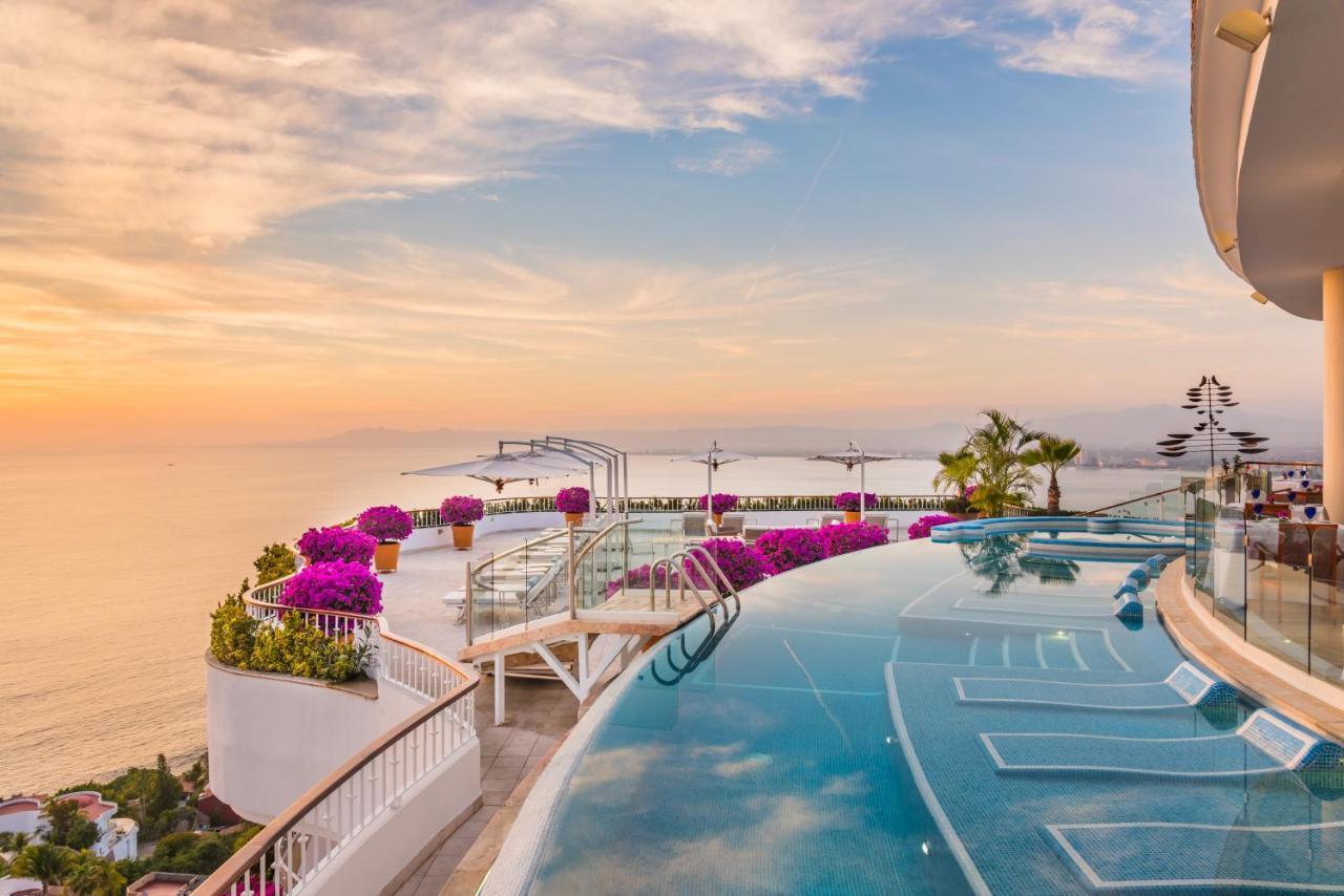 Residences By Grand Miramar 4*