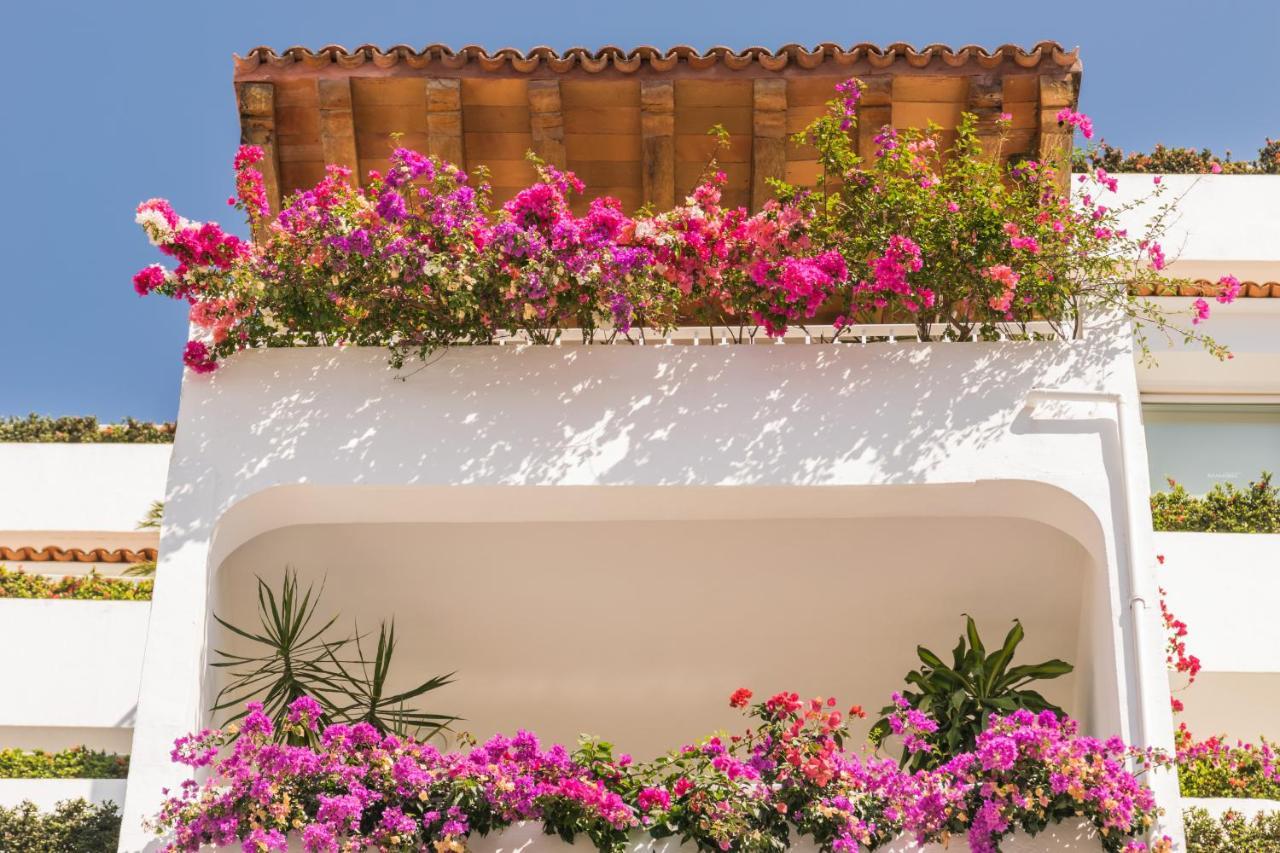 Residences By Grand Miramar Hotel 4*