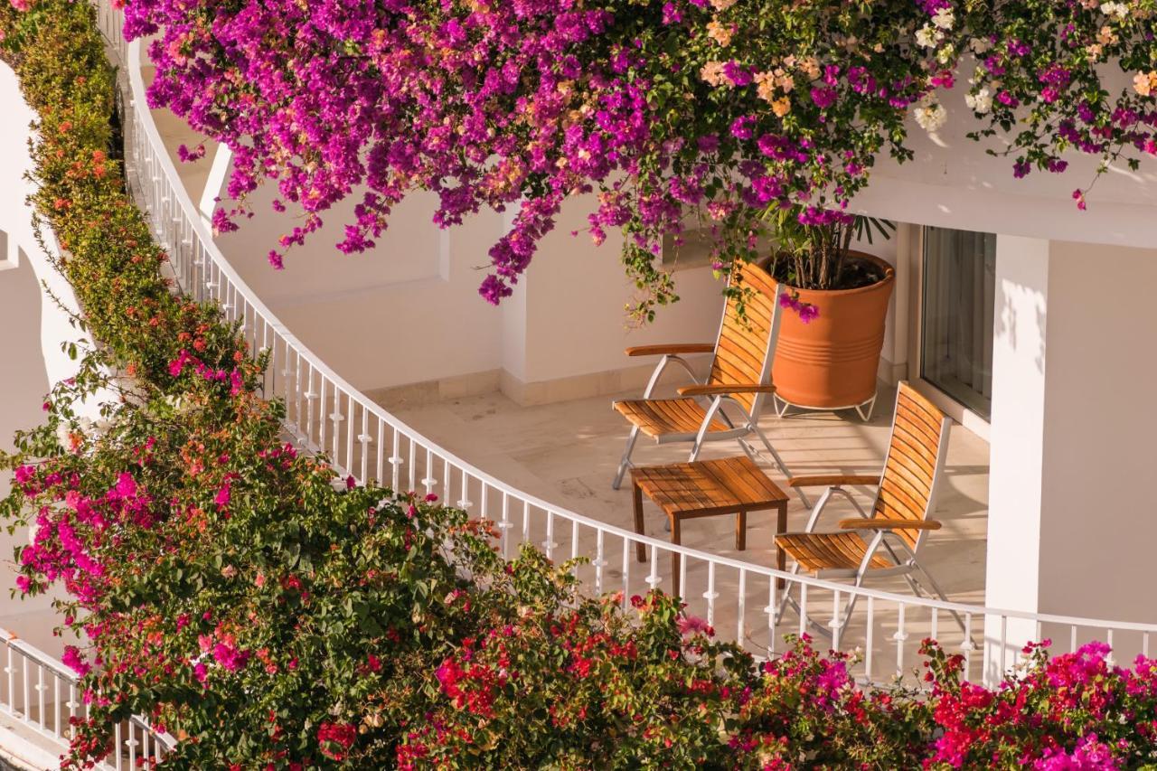 Residences By Grand Miramar 4* Puerto Vallarta