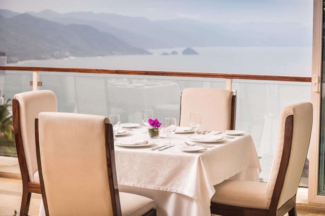 Hotel Residences By Grand Miramar 4*