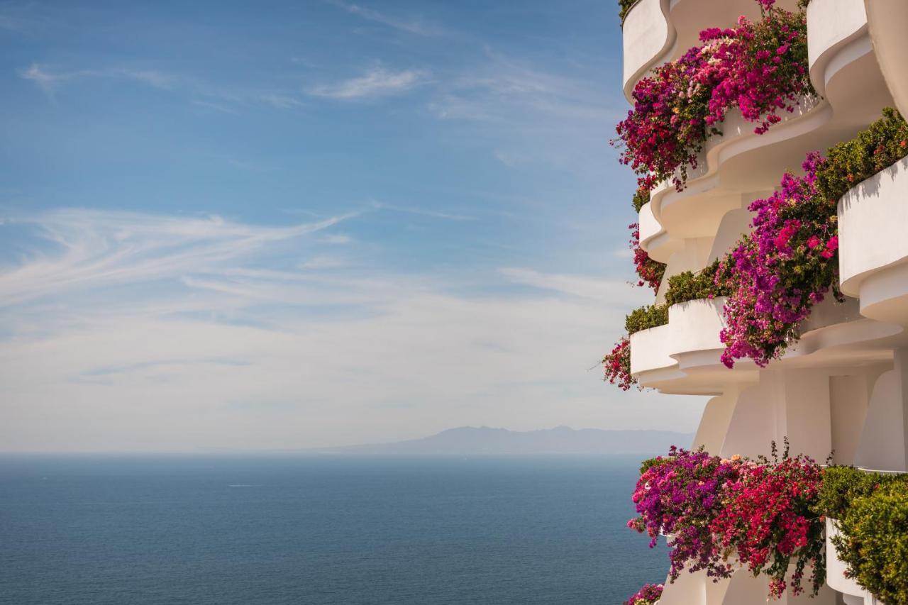 Residences By Grand Miramar