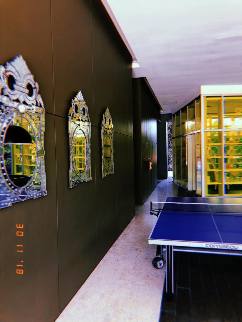 Apartamento Icon - Puerto Vallarta *