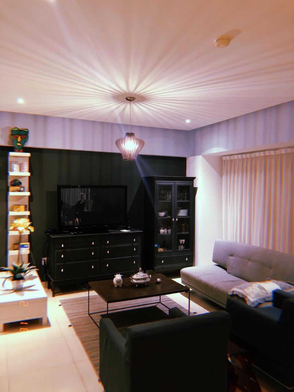 Apartamento Icon - Puerto Vallarta *