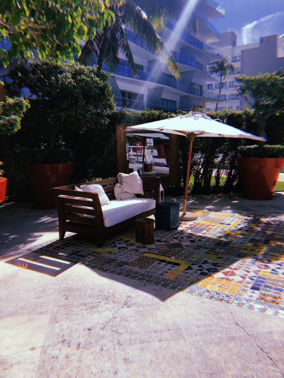 Icon - Puerto Vallarta Apartamento *