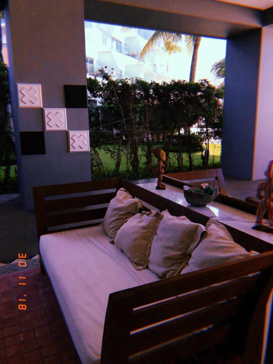 Apartamento Icon - Puerto Vallarta